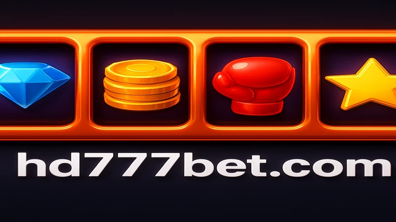 Explore JILI's library of games with HD777, featuring the best selections.