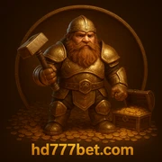 HD777 fishing