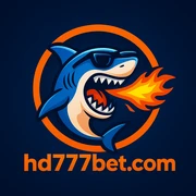 HD777 fishing app