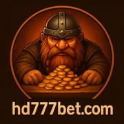 HD777 fishing app