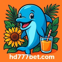 HD777 fishing