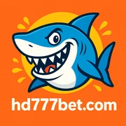 HD777 fishing