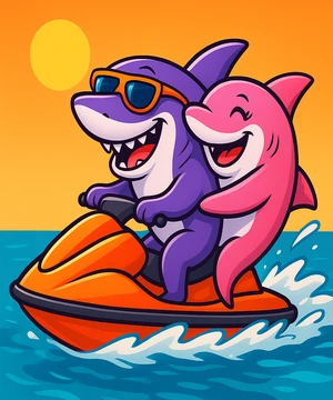 HD777 fishing games list