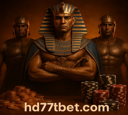 HD777 arcade games