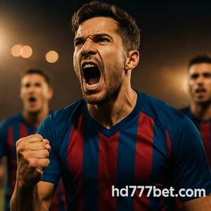 HD777 sports gaming