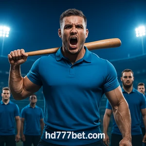 HD777 sports gaming