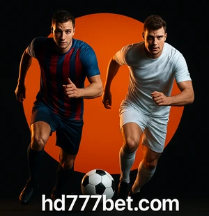 HD777 sports gaming